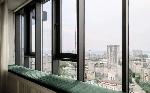 2-ком. квартира, 67 м², ул.Советская - 75 2-ком. квартира, 67 м², ул.Советская - 75 22587346.jpeg