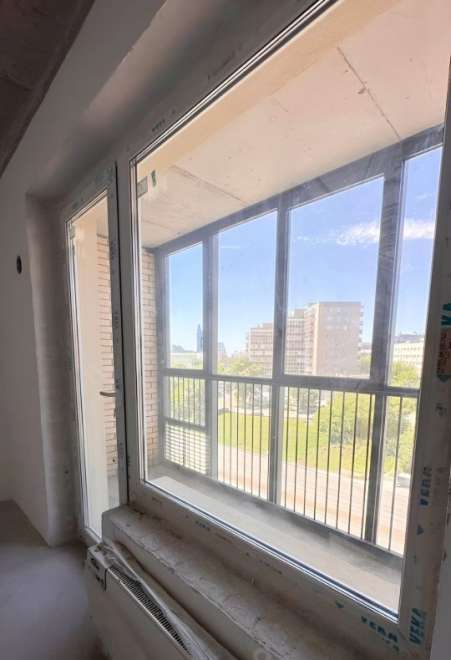 1-ком. квартира, 26 м², ул.Ипподромская - 12 1-ком. квартира, 26 м², ул.Ипподромская - 12 22577993.jpeg