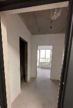 1-ком. квартира, 26 м², ул.Ипподромская - 12 1-ком. квартира, 26 м², ул.Ипподромская - 12 22583880.jpeg