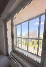 1-ком. квартира, 26 м², ул.Ипподромская - 12 1-ком. квартира, 26 м², ул.Ипподромская - 12 22590781.jpeg