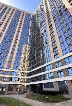 1-ком. квартира, 26 м², ул.Ипподромская - 12 1-ком. квартира, 26 м², ул.Ипподромская - 12 22590783.jpeg