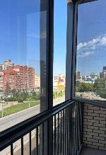 1-ком. квартира, 26 м², ул.Ипподромская - 12 1-ком. квартира, 26 м², ул.Ипподромская - 12 22597955.jpeg