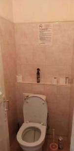  комната, 14 м&sup2;, ул.Стофато - 17 22578100.jpeg
