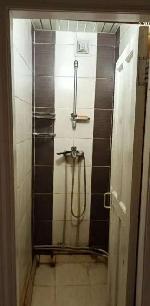  комната, 14 м&sup2;, ул.Стофато - 17 22578101.jpeg