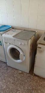  комната, 14 м&sup2;, ул.Стофато - 17 22578102.jpeg