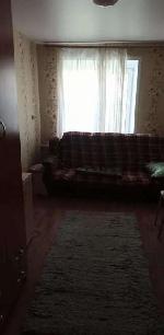  комната, 14 м&sup2;, ул.Стофато - 17 22586810.jpeg