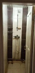  комната, 14 м&sup2;, ул.Стофато - 17 22586812.jpeg
