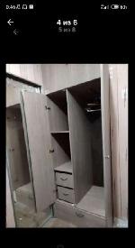  комната, 20 м&sup2;, ул.Титова - 13 22578115.jpeg