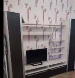  комната, 20 м&sup2;, ул.Титова - 13 22578116.jpeg