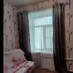  комната, 20 м&sup2;, ул.Титова - 13 22578117.jpeg