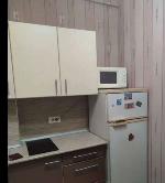  комната, 20 м&sup2;, ул.Титова - 13 22578118.jpeg