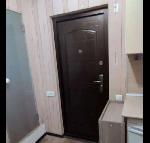  комната, 20 м&sup2;, ул.Титова - 13 22578119.jpeg