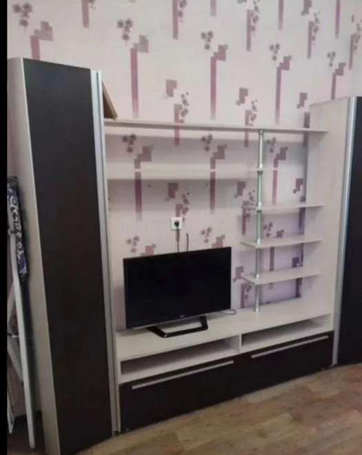 комната, 20 м², ул.Титова - 13 комната, 20 м², ул.Титова - 13 22578131.jpeg