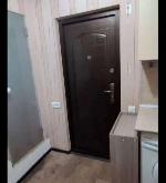 комната, 20 м², ул.Титова - 13 комната, 20 м², ул.Титова - 13 22578132.jpeg