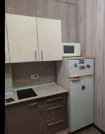 комната, 20 м², ул.Титова - 13 комната, 20 м², ул.Титова - 13 22578133.jpeg