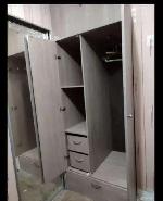 комната, 20 м², ул.Титова - 13 комната, 20 м², ул.Титова - 13 22578135.jpeg