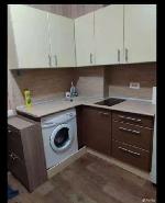 комната, 20 м², ул.Титова - 13 комната, 20 м², ул.Титова - 13 22578136.jpeg