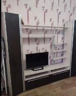 комната, 20 м², ул.Титова - 13 комната, 20 м², ул.Титова - 13 22587066.jpeg