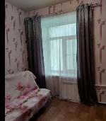 комната, 20 м², ул.Титова - 13 комната, 20 м², ул.Титова - 13 22587069.jpeg