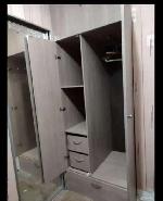 комната, 20 м², ул.Титова - 13 комната, 20 м², ул.Титова - 13 22587070.jpeg