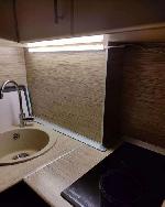 комната, 20 м², ул.Титова - 13 комната, 20 м², ул.Титова - 13 22587072.jpeg