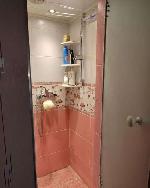 комната, 20 м², ул.Титова - 13 комната, 20 м², ул.Титова - 13 22587073.jpeg