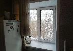 1-ком. квартира, 31 м&sup2;, ул.Народная - 19 22578318.jpeg