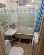 1-ком. квартира, 31 м&sup2;, ул.Народная - 19 22578319.jpeg