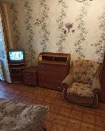 1-ком. квартира, 31 м&sup2;, ул.Народная - 19 22578320.jpeg