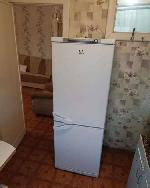 1-ком. квартира, 31 м&sup2;, ул.Народная - 19 22578321.jpeg