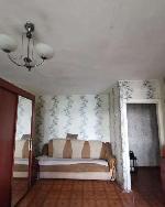 1-ком. квартира, 31 м&sup2;, ул.Народная - 19 22578322.jpeg