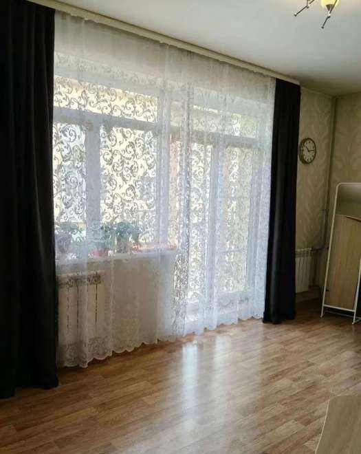 1-ком. квартира, 39 м², ул.Большая - 634 1-ком. квартира, 39 м², ул.Большая - 634 22578324.jpeg