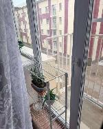 1-ком. квартира, 39 м², ул.Большая - 634 1-ком. квартира, 39 м², ул.Большая - 634 22578326.jpeg