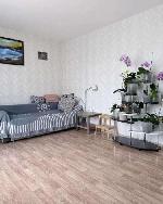 1-ком. квартира, 39 м², ул.Большая - 634 1-ком. квартира, 39 м², ул.Большая - 634 22578327.jpeg