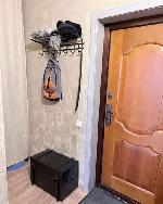1-ком. квартира, 39 м², ул.Большая - 634 1-ком. квартира, 39 м², ул.Большая - 634 22578328.jpeg