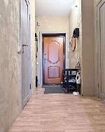 1-ком. квартира, 39 м², ул.Большая - 634 1-ком. квартира, 39 м², ул.Большая - 634 22578329.jpeg