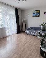 1-ком. квартира, 39 м², ул.Большая - 634 1-ком. квартира, 39 м², ул.Большая - 634 22578330.jpeg