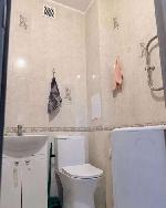 1-ком. квартира, 39 м², ул.Большая - 634 1-ком. квартира, 39 м², ул.Большая - 634 22578331.jpeg