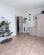 1-ком. квартира, 39 м², ул.Большая - 634 1-ком. квартира, 39 м², ул.Большая - 634 22578332.jpeg