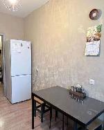 1-ком. квартира, 39 м², ул.Большая - 634 1-ком. квартира, 39 м², ул.Большая - 634 22578333.jpeg