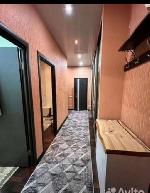 2-ком. квартира, 58 м&sup2;, ул.Вокзальная магистраль - 2 22578403.jpeg