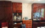 1-ком. квартира, 32 м&sup2;, ул.Академическая - 2 22578417.jpeg