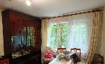 1-ком. квартира, 32 м&sup2;, ул.Академическая - 2 22578418.jpeg