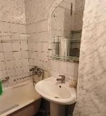 1-ком. квартира, 32 м&sup2;, ул.Академическая - 2 22578419.jpeg