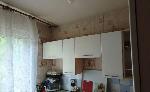 1-ком. квартира, 32 м&sup2;, ул.Академическая - 2 22578420.jpeg
