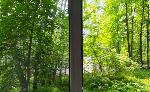 1-ком. квартира, 32 м&sup2;, ул.Академическая - 2 22578421.jpeg