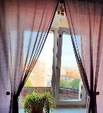 2-ком. квартира, 51 м&sup2;, ул.Семьи Шамшиных - 69А 22578436.jpeg