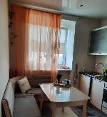 2-ком. квартира, 51 м&sup2;, ул.Семьи Шамшиных - 69А 22578437.jpeg
