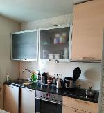 2-ком. квартира, 51 м&sup2;, ул.Семьи Шамшиных - 69А 22578438.jpeg