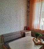 2-ком. квартира, 51 м&sup2;, ул.Семьи Шамшиных - 69А 22578439.jpeg